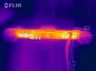 FLIR_20251210_065317_637