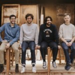 Gradium : l’autre Mistral français se lance avec une démonstration bluffante