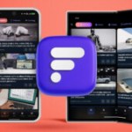 Vous l’attendiez depuis des années : la nouvelle app Frandroid corrige son plus gros défaut