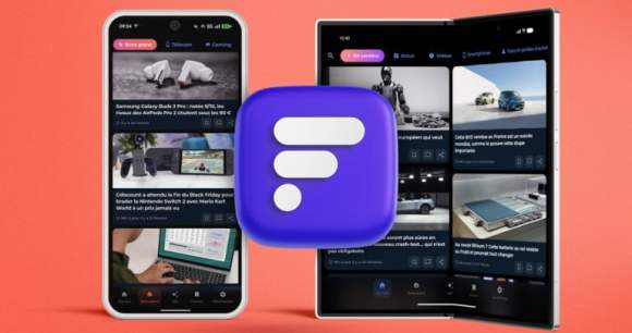 Frandroid app-une (1)