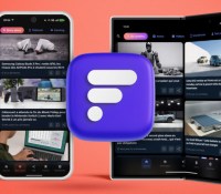 Frandroid app-une (1) Frandroid app-une (1)