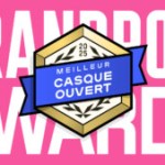 Voici les meilleurs écouteurs ouverts de l’année – Frandroid Awards 2025