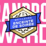 Voici la meilleure enceinte de soirée de l’année – Frandroid Awards 2025