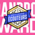 Voici les meilleurs écouteurs sans fil de l&rsquo;année – Frandroid Awards 2025