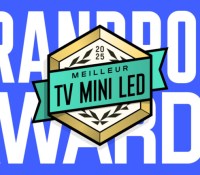 Frandroid Awards 2025 – unes (1)