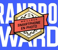 Frandroid Awards 2025 – unes (11)