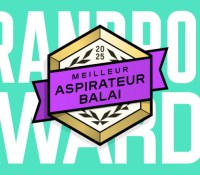 Frandroid Awards 2025 – unes (12)