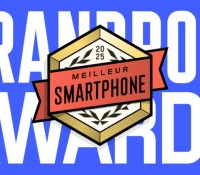 Frandroid Awards 2025 – unes (3)