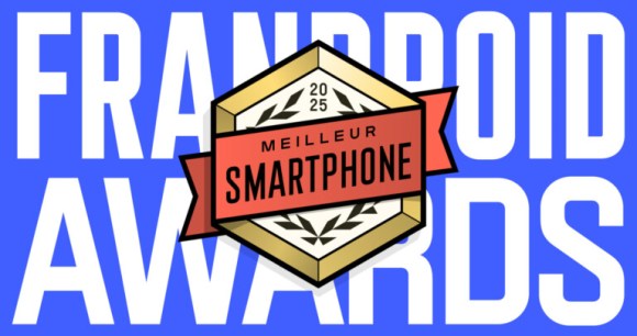 Frandroid Awards 2025 – unes (3)