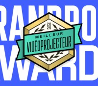 Frandroid Awards 2025 – unes (6)