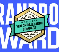 Frandroid Awards 2025 – unes