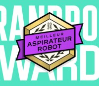 Frandroid Awards 2025 – unes (9) Frandroid Awards 2025 – unes (9)