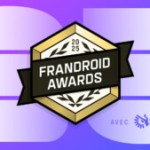 Frandroid Awards 2025 : pourquoi on a décidé de tout changer cette année