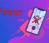 Image générée avec Gemini pour Frandroid