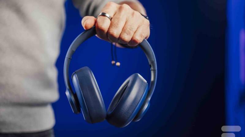 Test du Clam ACE 2&nbsp;: de vraies qualités, une signature sonore ajustable