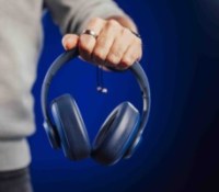 fresh-n-rebel-clam-ace-2 fresh-n-rebel-clam-ace-2