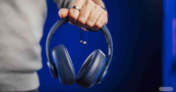 fresh-n-rebel-clam-ace-2