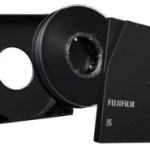 40 To sur bande magnétique : Fujifilm annonce ses nouvelles cartouches LTO-10, mais pour quoi faire ?