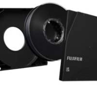 Source : Fujifilm