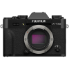 Fujifilm-X-T30-III-Frandroid-2025