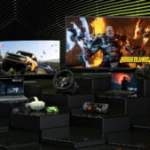 Le jeu illimité sur GeForce Now, c&rsquo;est terminé : Nvidia impose un plafond à tout le monde… ou presque