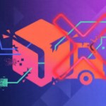 « Incident en cours » : Colissimo subit une grosse panne à quelques jours des fêtes de Noël