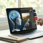 Adobe s’incruste dans ChatGPT pour vous aider à retoucher gratuitement vos images, PDF et designs Adobe s’incruste dans ChatGPT pour vous aider à retoucher gratuitement vos images, PDF et designs