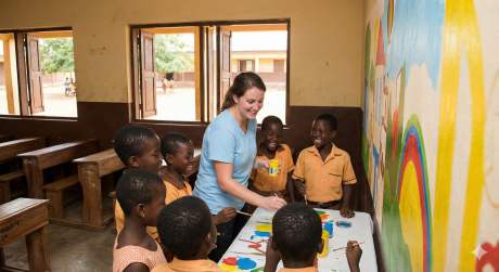 Gemini_Generated_Image_dwgscqdwgscqdwgs