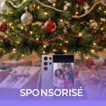 Reconditionné : voici comment s’offrir les smartphones premium de Samsung sans se ruiner