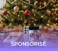 Reconditionné : voici comment s’offrir les smartphones premium de Samsung sans se ruiner