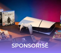 Gemini_Generated_Image_oqdj0woqdj0woqdj