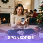 Offre Flash de Noël : sécurisez tous vos cadeaux connectés avec ExpressVPN à prix cassé