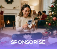 Gemini_Generated_Image_r3hzy1r3hzy1r3hz