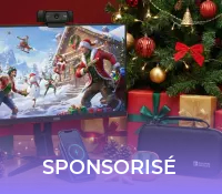 Ces 5 produits tech à moins de 100 € vont sauver votre Noël