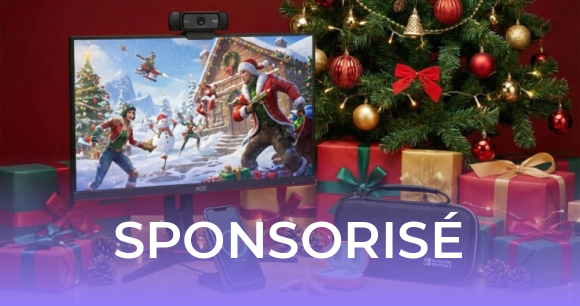 Gemini_Generated_Image_u08a86u08a86u08a