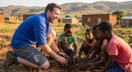 Gemini_Generated_Image_u90iwou90iwou90i