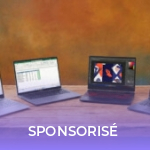 La seule chose à faire avec ces PC portables en promotion, c’est de choisir celui qui vous convient le mieux