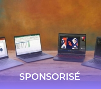 Gemini_Generated_Image_vgpy9fvgpy9fvgpy