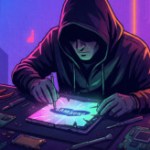 Gemini_Generated_Image_woyuxpwoyuxpwoyu