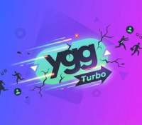 Gemini_Generated_Image_xizr4txizr4txizr