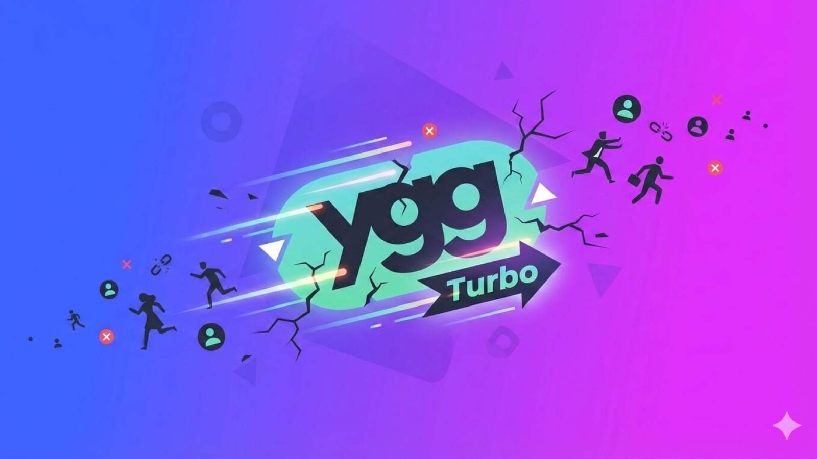 Â« Lâ€™illÃ©gal qui devient payant ET compliquÃ© Â» : YGG provoque un scandale dans le...