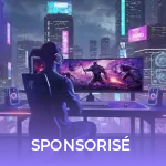 Que vaut la Geforce RTX 5070 Ti de Zotac sur les plus gros jeux du moment ?