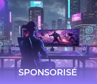 Que vaut la Geforce RTX 5070 Ti de Zotac sur les plus gros jeux du moment ?