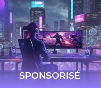 Gemini_Generated_Image_yktigbyktigbykti Gemini_Generated_Image_yktigbyktigbykti