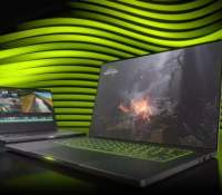 Gigabyte Gaming A16 CWH