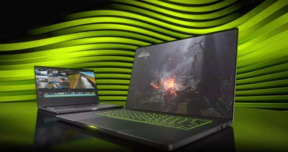 Gigabyte Gaming A16 CWH