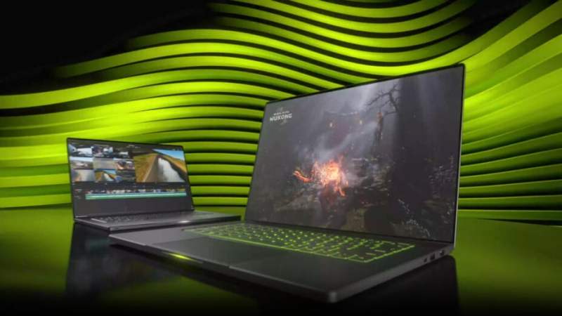 On a rarement vu un laptop gaming de 16″ avec une RTX 5070 à ce prix, merci Amazon