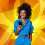 Jusqu’à 300 Go sur le réseau d’Orange : ces 3 forfaits de la semaine prouvent que les promos continuent Jusqu’à 300 Go sur le réseau d’Orange : ces 3 forfaits de la semaine prouvent que les promos continuent