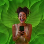 Ce forfait mobile à moins de 9 € cache une excellente surprise pour vos voyages en Europe