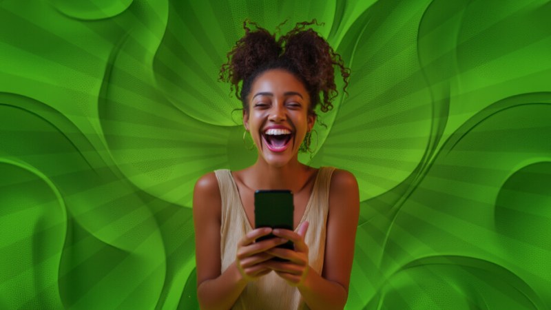 Ce forfait mobile à moins de 9 € cache une excellente surprise pour vos voyages en Europe Ce forfait mobile à moins de 9 € cache une excellente surprise pour vos voyages en Europe